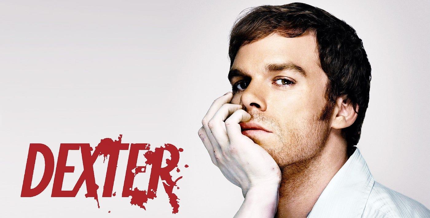 ‘Dexter’