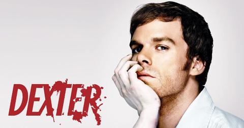 ‘Dexter’