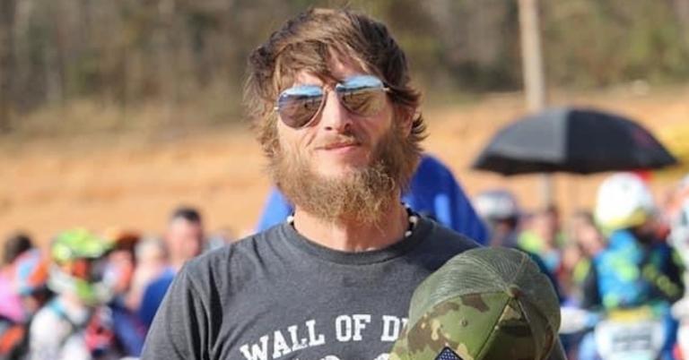 Is 'Moonshiners' Star Josh Owens Married? Details on His Personal Life