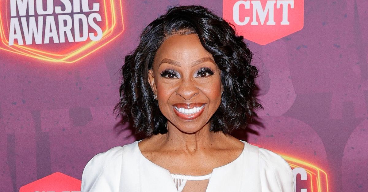 Who Is Gladys Knight's Husband? Plus: A Look at Her Marriages