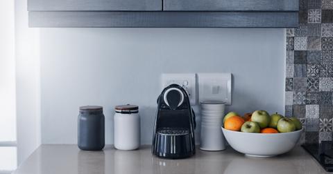coffee-fruit-bowl-1581018136427.jpg