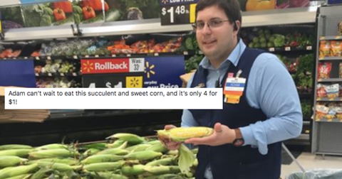 featured-walmart-1568819798115.jpg