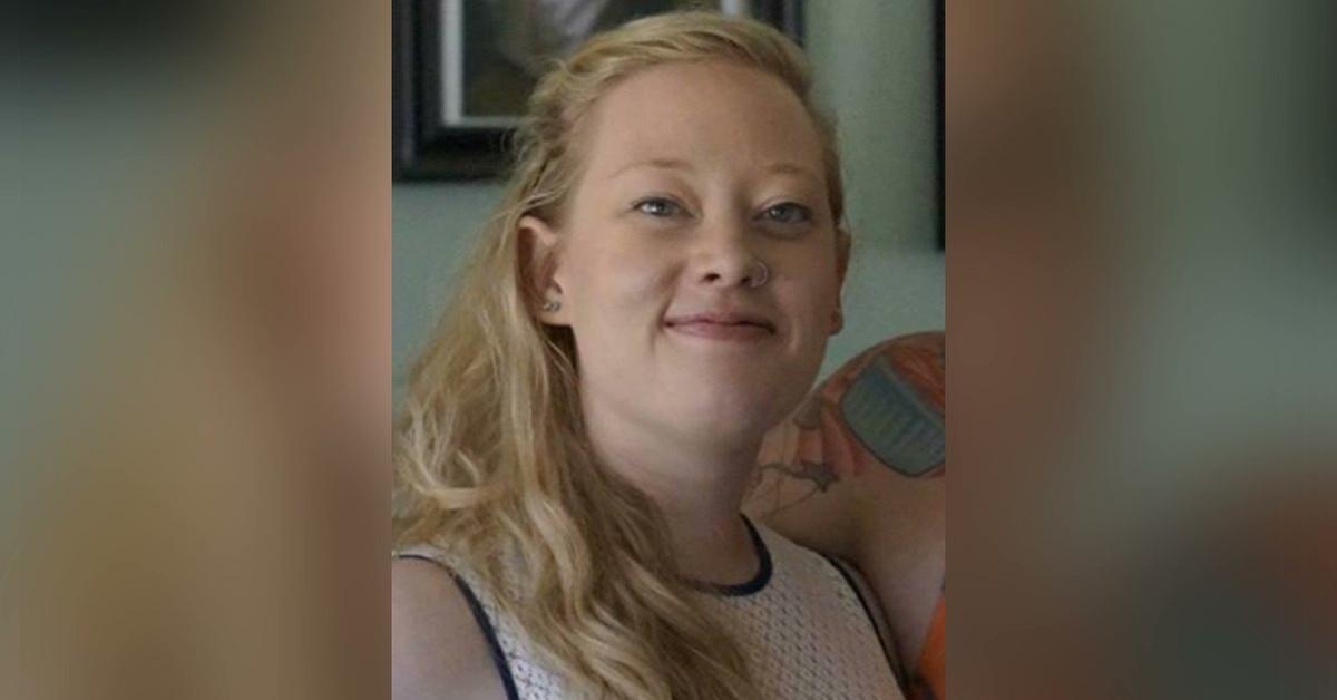 Details on What Happened to the Dog in Renee Good's Car