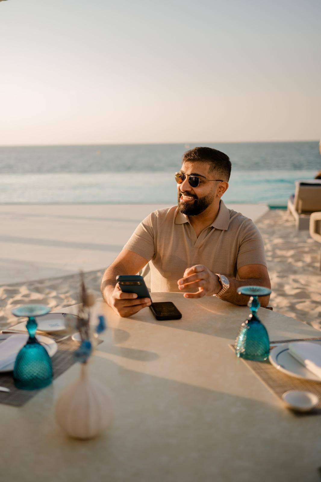 sandeep singh image nov