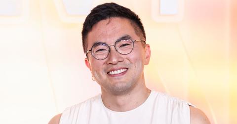 What Is Bowen Yang's Net Worth?