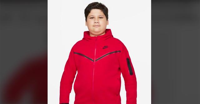 What Happened to the Nike Tech Kid? Did He Actually Die?