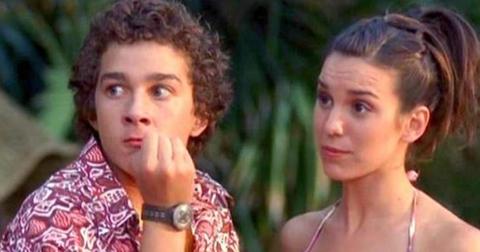 4-even-stevens-1574535539017.jpg