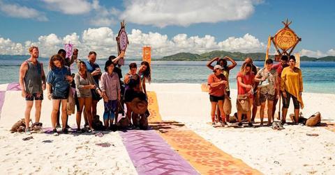 survivor1-1573744052369.jpg