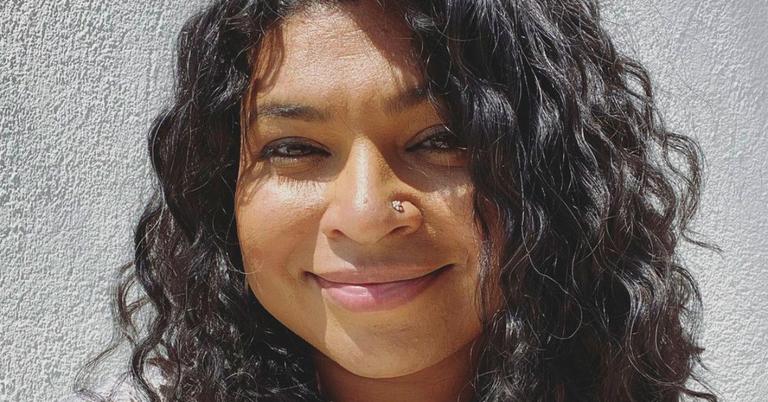 Aarti Sequeira's Kids: The Food Network Chef Has Two Daughters