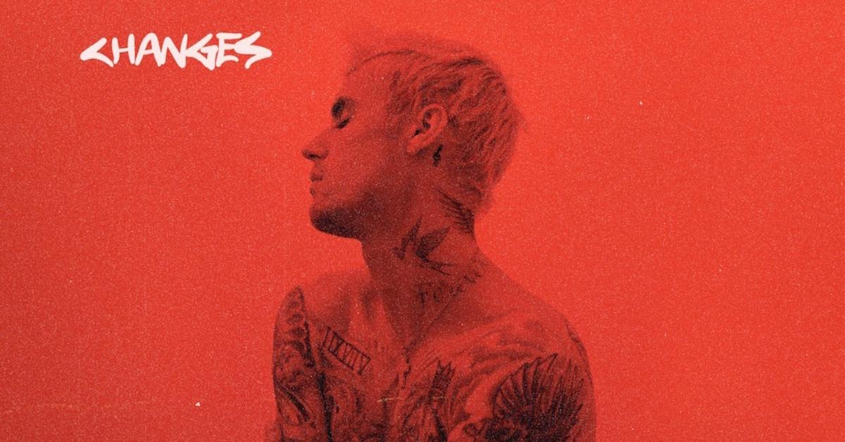 Justin Bieber 'Peaches' Lyrics & Meaning Explained As He Sings