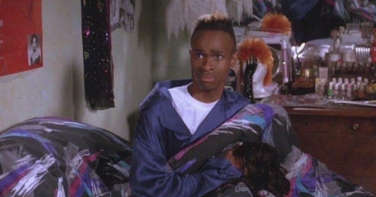 'A Low Down Dirty Shame' Cast Are Now Hollywood Icons — Get the 411