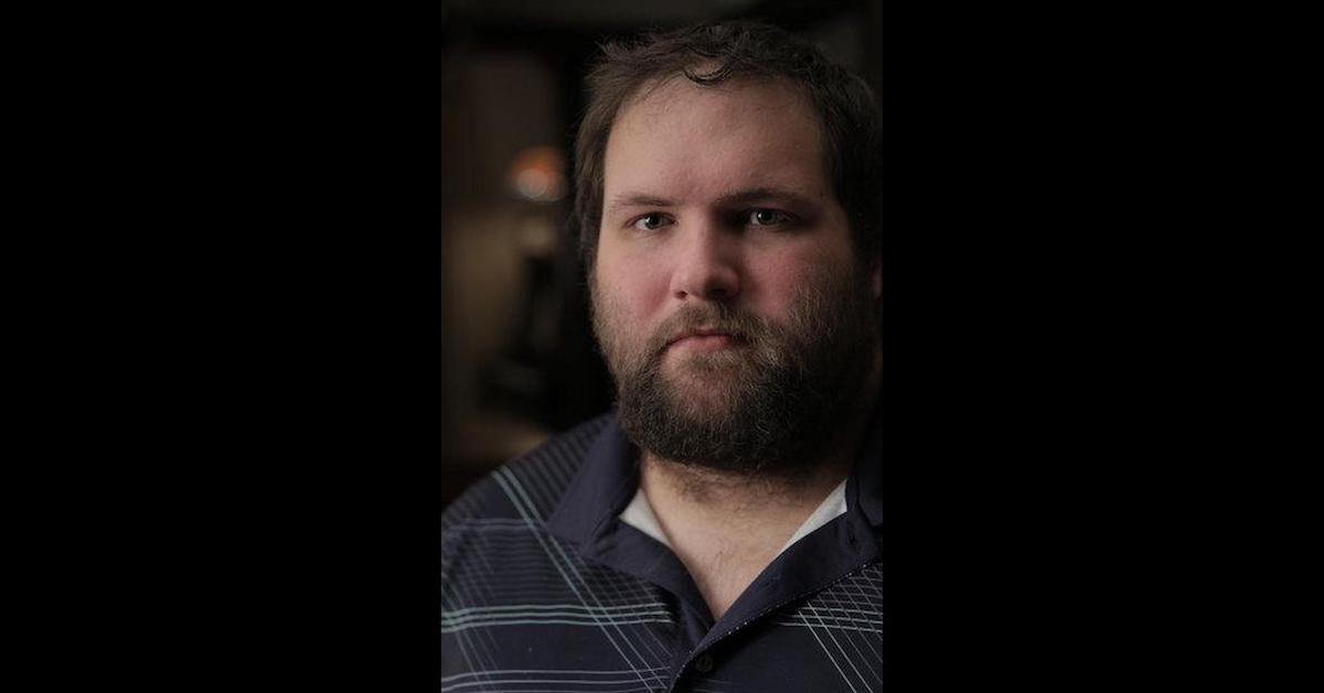 What Happened to Joshua Hudnall? He Died After 'Evil Lives Here'