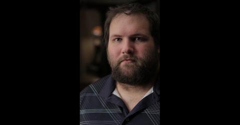 joshhudnallevilliveshere