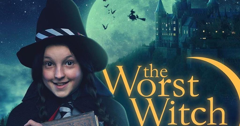 'The Worst Witch' Season 4 Cast Change Is Not Just a Rumor — Details