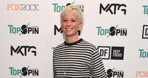 megan-rapinoe-1560542302705.jpg