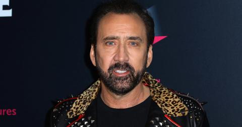 nicolascage-1588689700081.jpg