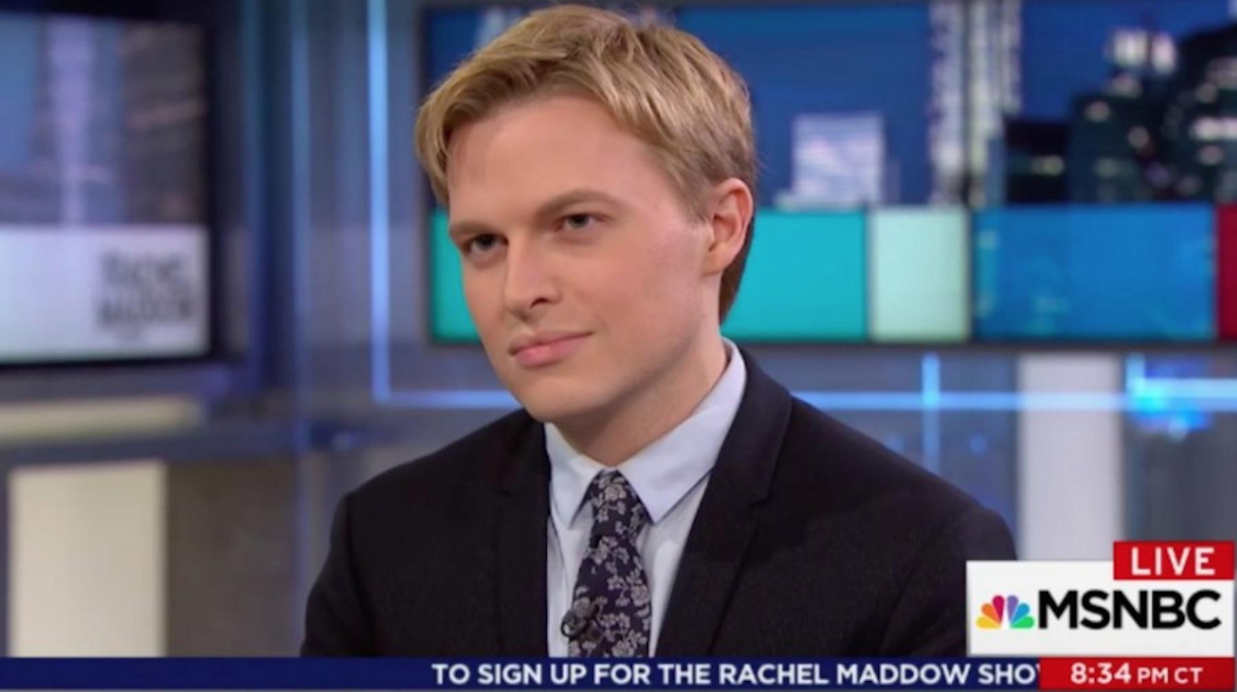 farrow-1507771462837-1507771465219.jpg