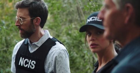 is-ncis-new-orleans-ending-2-1579641478669.png