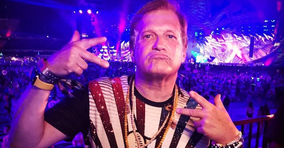 How Much Does Drew Carey Make on 'The Price Is Right'? Get the Scoop