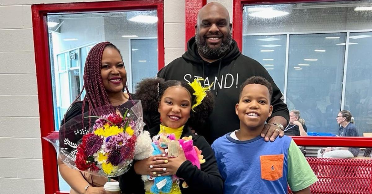 What Happened to Pastor John Gray? Wife Shares Heartbreaking Message