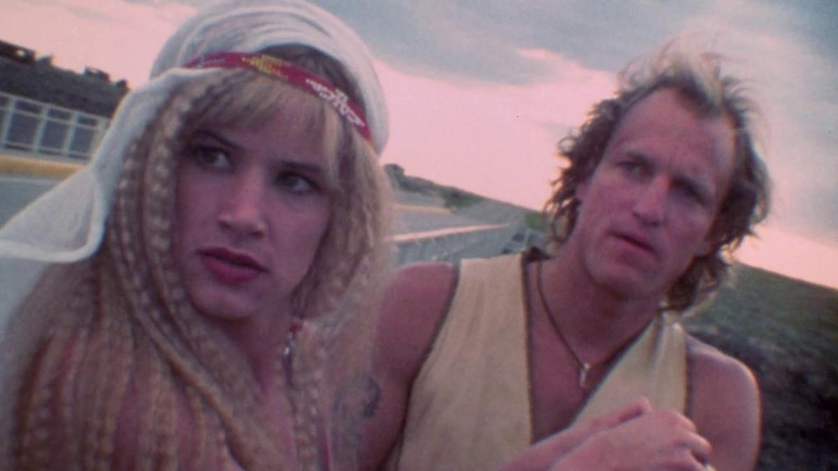 natural born killers true story