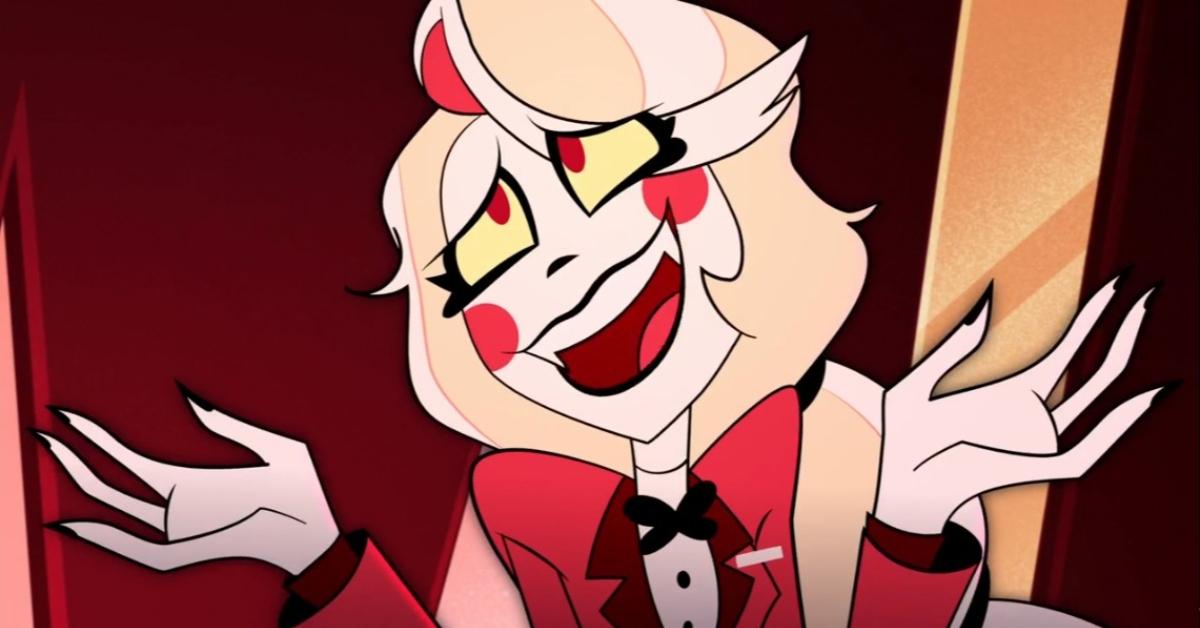 What Is the Release Date for Season 3 of 'Hazbin Hotel'?