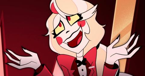 What Is the Release Date for Season 3 of 'Hazbin Hotel'?