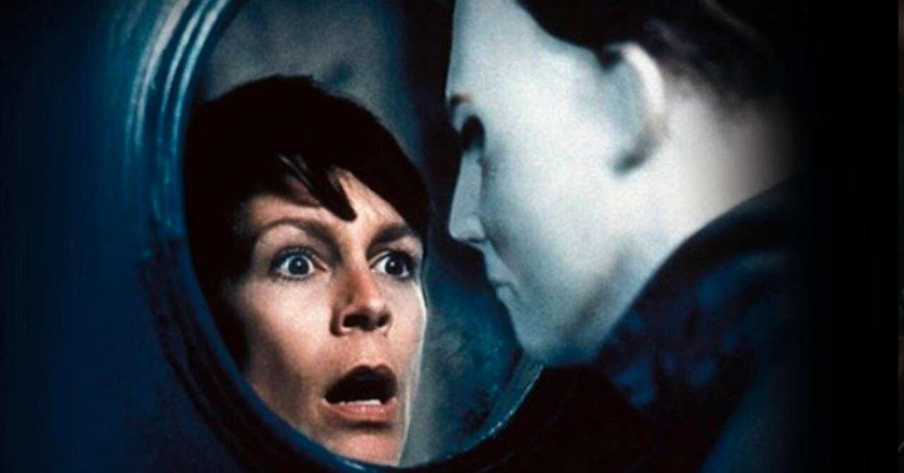 What Happened to Laurie Strode's Son in the 'Halloween' Universe?