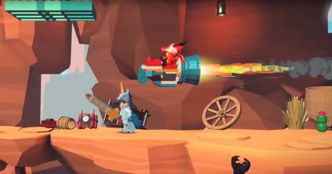 lego-brawl-1568302578784.jpg