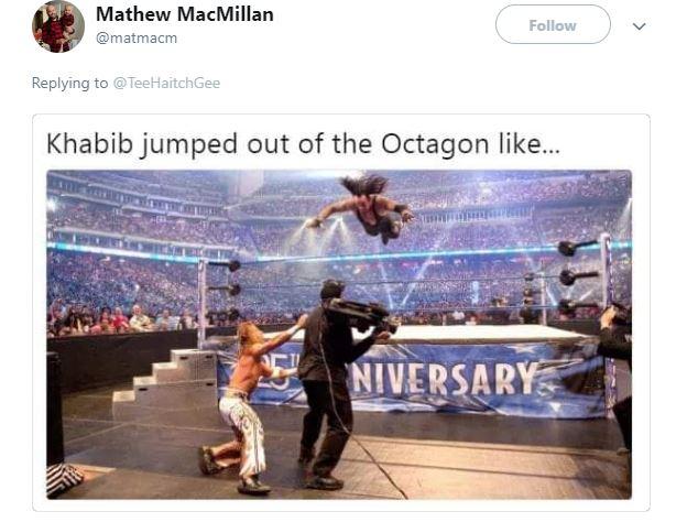 mcgregorkhabibmeme