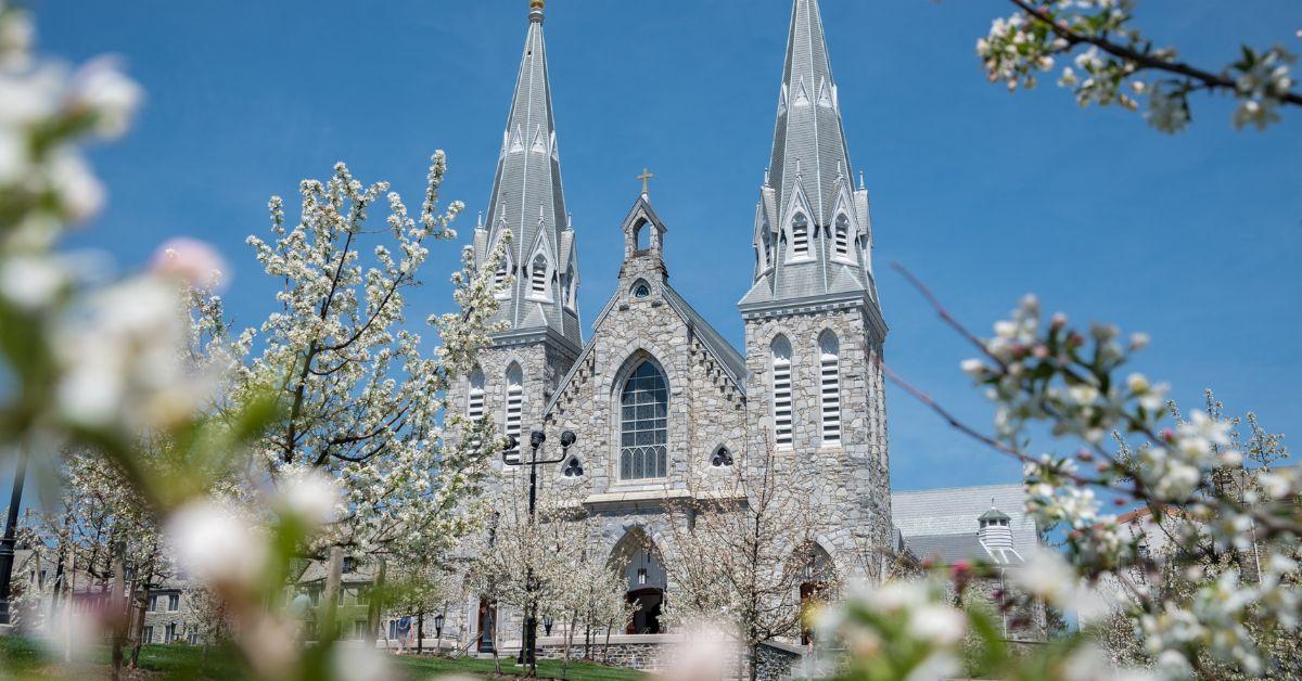 Villanova University