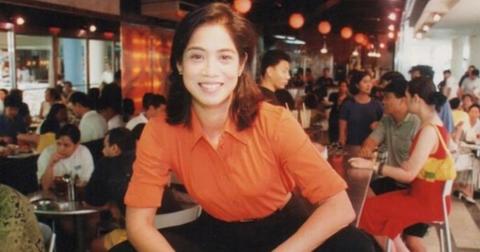 Here's What We Know About Margarita Forés's Cause of Death