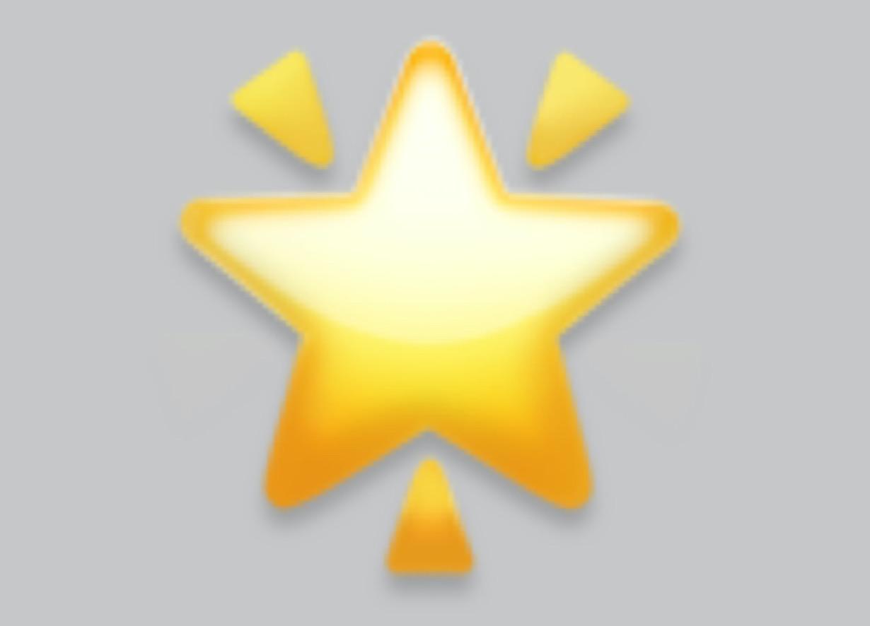 Here's the Meaning Behind Every Emoji on Snapchat in 2021