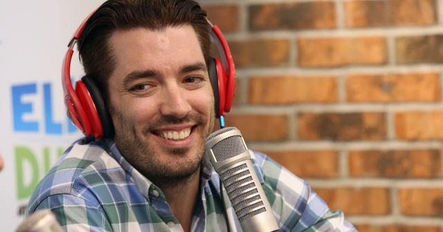 What Happened to Jonathan Scott? Fake Obituary Appears Online