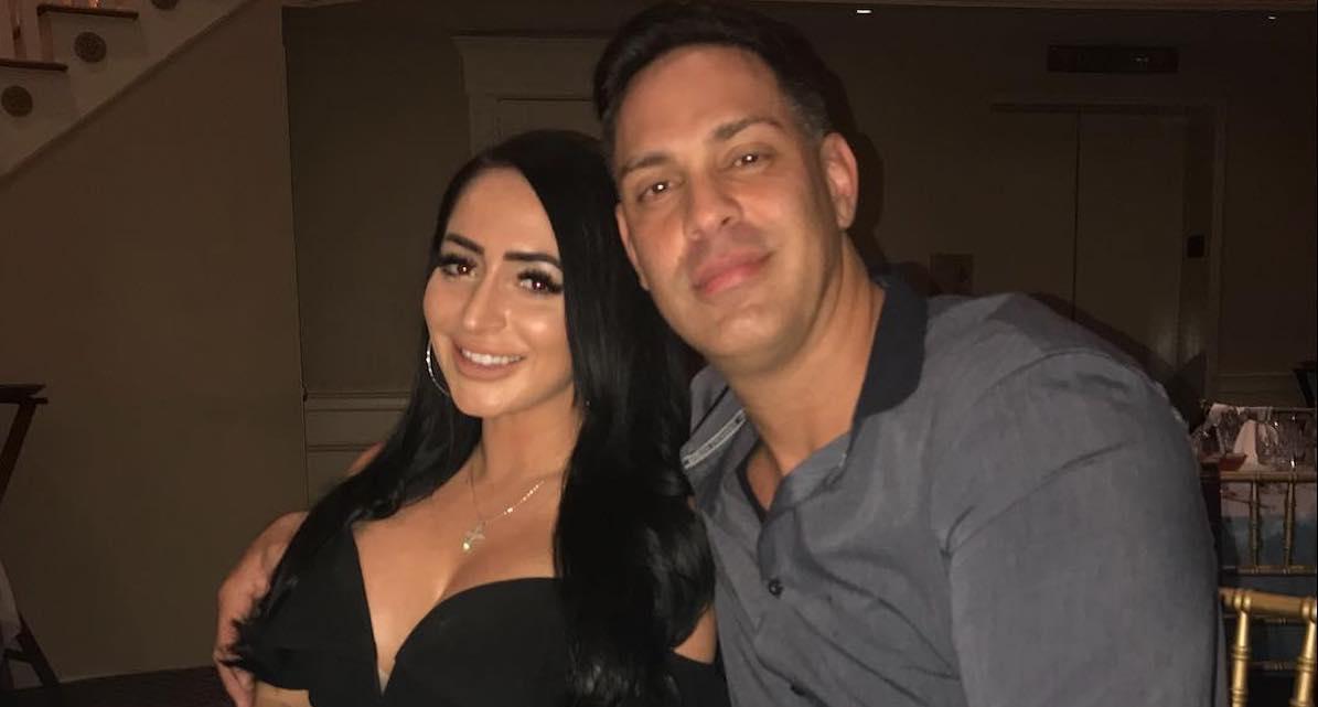 angelina-pivarnick-s-wedding-here-s-what-really-happened