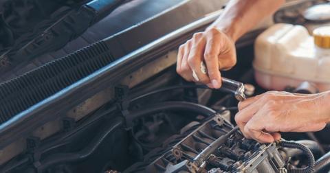 Explaining Clancy's Auto Body TikTok Success