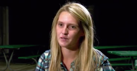 escaping polygamy what happened to ava