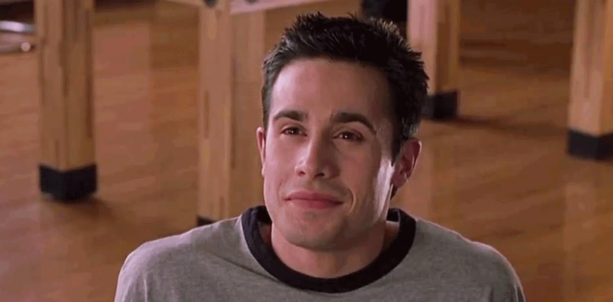 freddie prinze jr down to you