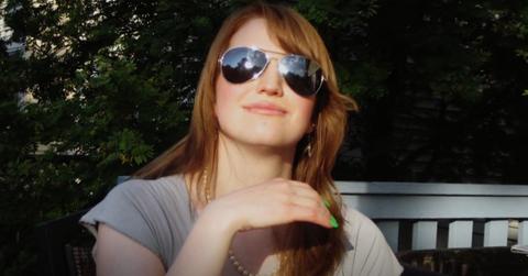 Where Is Joshua Burgess Now? Details of His Crimes Explained