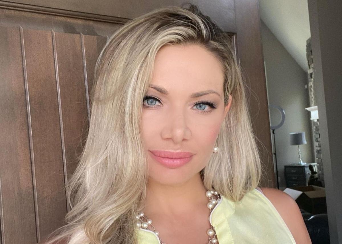 Where Is Janelle Pierzina From 'Big Brother 6' Now? Details