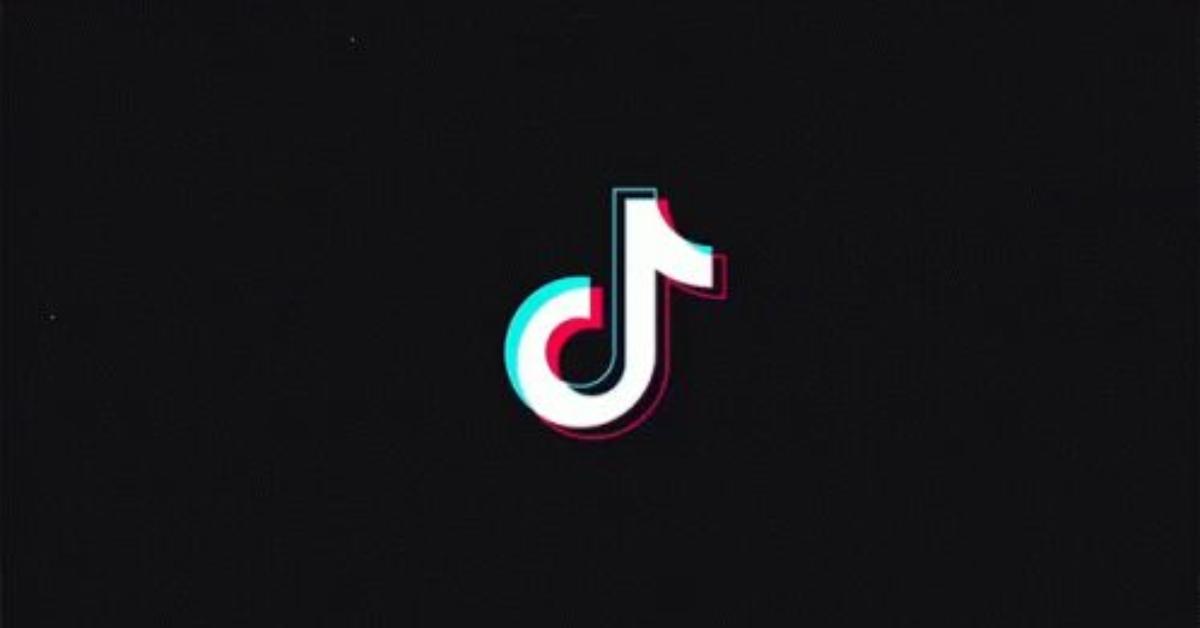 Will TikTok Be Banned on September 17?