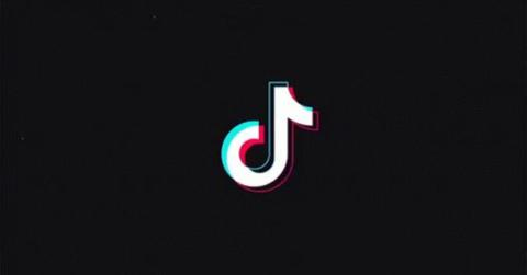 Will TikTok Be Banned on September 17?