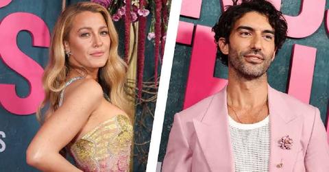 Celebrity Attorney Marc Randazza Says Lively–Baldoni Case Is “Pro Wrestling for Idiots”