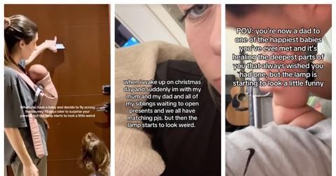 lamp-looks-weird-meaning-tiktok