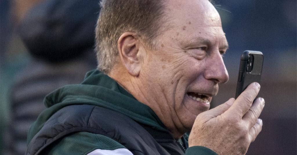 Is Tom Izzo Retiring? Info on Michigan State Coach’s Future