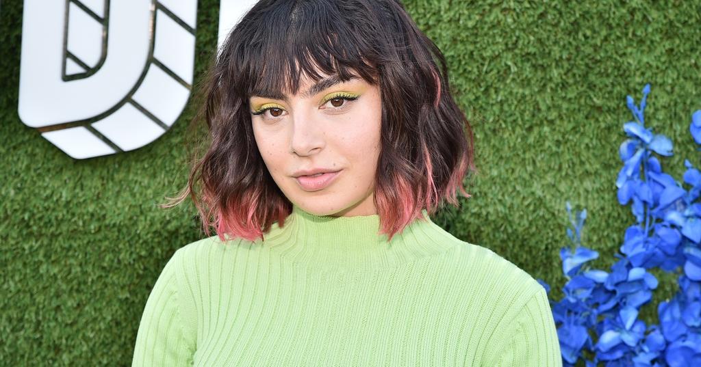 What Happened to Charli XCX? Details on the Singer-Songwriter