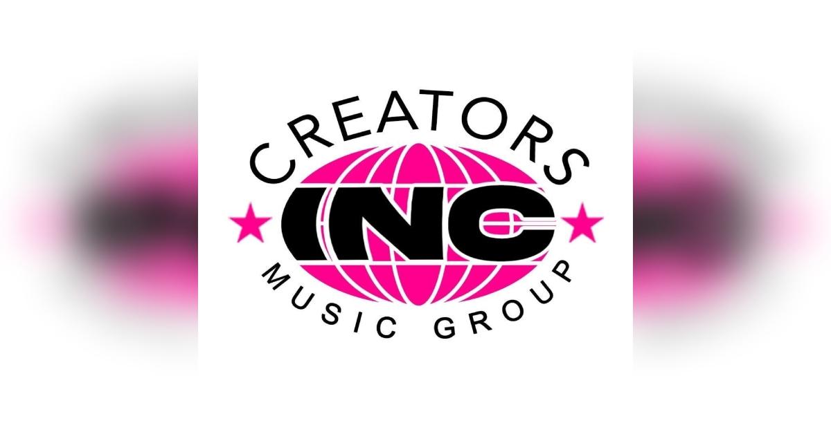 Creators Inc. and Mega Millions Music Launch Joint Venture as Alina Rose Drops “Hobby” Featuring Lil Pump and Scott Storch