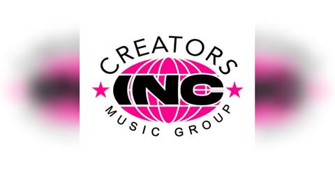 Creators Inc. and Mega Millions Music Launch Joint Venture as Alina Rose Drops “Hobby” Featuring Lil Pump and Scott Storch