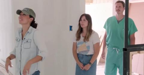 chip and joanna gaines