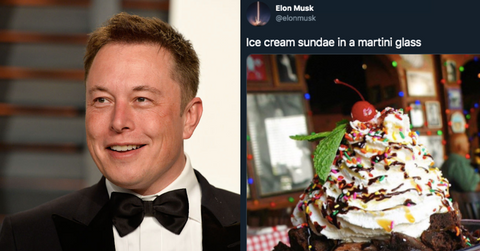 featured elon musk